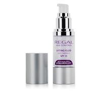 Lifting-fluido antirughe Botulinum Effect "Regal Age Control" 30ml