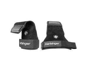Lifting Grips