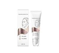 Lifting Immediate Face, Anti-Wrinkle Powerful Immediate, Magic Collagen Fullerene Face Creams, Wrinkle Power, Firming Anti-Ageing Care for Women, Mature Skin,Our tutti i tipi di pelle