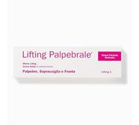 Lifting Palpebrale Crema Solida 30ml Lifting 1