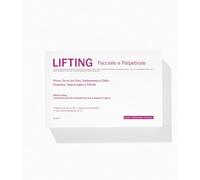 Lifting Palpebrale Trattamento 20ml + Crema Solida 10ml Lifting 3