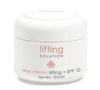 Ziaja Lifting Solution crema lifting giorno SPF 10 40+ 50 ml