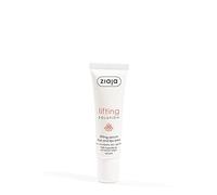 Siero occhi e labbra con proteine della mandorla e vitamina E per pelli mature, 30 ml, Ziaja