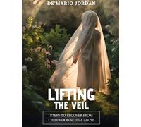 Lifting the Veil