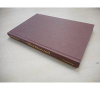 Lifting Titan's Veil: Exploring the Giant Moon of Saturn