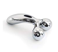 Lifting viso e corpo 3D-Massager, 90187 tianDe Altea, scultore di bellezza e armonia