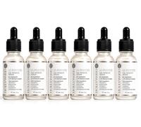 Lifting Viso in Flacone - Siero al Retinolo al 2,5%, PLURIPREMIATO, per un Supporto Ottimale contro l'Invecchiamento. 5 VOLTE PIÙ EFFICACE con 11% di Acido Ialuronico, 20% di Vitamina C & E. 30ml