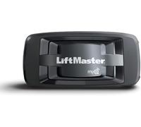 LiftMaster 828LM Internet Gateway Remote Light per MyQ-Enabled Garage apriporta e cancello operatore