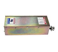 LiftMaster Elite Q024 - Interruttore di limite