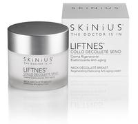 Liftnes crema 50ml