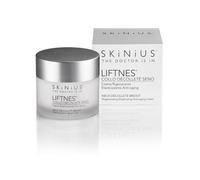 LIFTNES CREMA 50ML