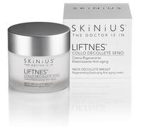 LIFTNES CREMA 50ML