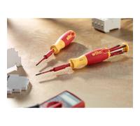 LiftUp Electric 283109 41234 Avvitatore per caricatore di punte
