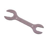 Lifu - Amethy LF 06 H8 - Key of Cycling