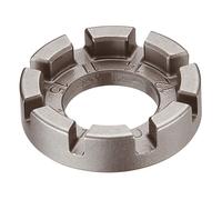 Lifu Amethy LF-12F8 - Bike Chiave