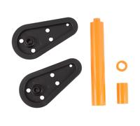 Lifu Amethy LF 30 C1 - serraggio catena ciclismo