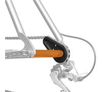 Lifu Amethy LF 30 C1 - serraggio catena ciclismo