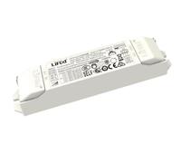 LiFUD - LF-AAD008-0350-42 - 8 Watt V - Alimentatori LED