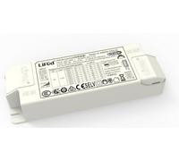 LiFUD - LF-AAD030-0750-42 - 31 Watt V - Alimentatori LED