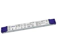 LiFUD - LF-GSD020YE - 20 Watt V - Alimentatori LED