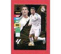 LIGA 2023-24 - Panini ADRENALYN MEMORY - RONALDO - REAL MADRID (B21)