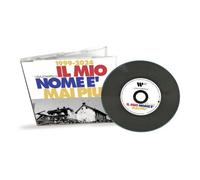 Jova Il Mio Nome È Mai Più (25th Anniversary)