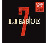 Ligabue - 7