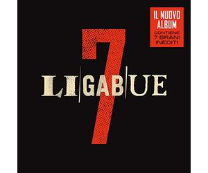 Ligabue - 7