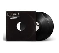 Ligabue - Buon Compleanno Elvis Demos & Rarities - 2 Vinili