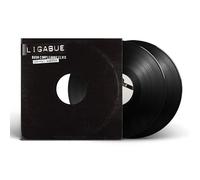 Ligabue - Buon Compleanno Elvis Demos & Rarities - 2 Vinili (in uscita)