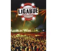 Ligabue - Campovolo (10-09-05)Reggio Emilia