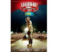 Ligabue Campovolo 2.0 [Ex Rental]