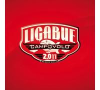 Ligabue - Campovolo 2.011 (3 Cd)