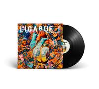 Vinile Ligabue - Dedicato A Noi