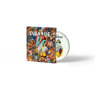 Ligabue - Dedicato A Noi (Cd Deluxe)