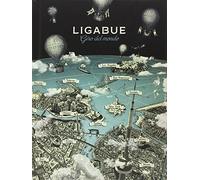 Ligabue: Giro del Mondo (Deluxe Edition 3CD + 2DVD) Edizione limitata