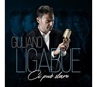 Ligabue Giuliano - Ci Può Stare