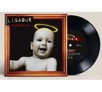 Ligabue - Hai Un Momento, Dio? (7p Numerata Limitata) (Rsd 2025)
