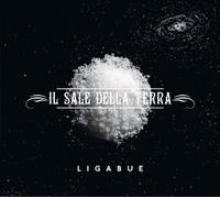 Ligabue - Il Sale della Terra