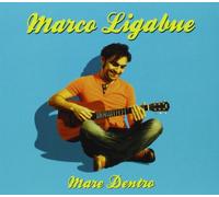 Ligabue Marco - Mare Dentro