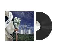 LIGABUE - Miss Mondo (2025) 2 LP vinyl preorder