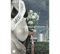 ligabue - Miss mondo