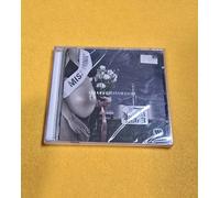 LIGABUE -MISSMONDO- CD NUOVO SIGILLATO