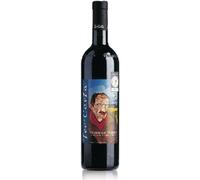 Ligabue Nebbiolo d'Alba DOC Teo Costa