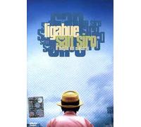 Ligabue - San Siro Il Meglio Del Concerto