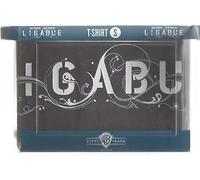 Ligabue Secondo Tempo T-shirt taglia XL