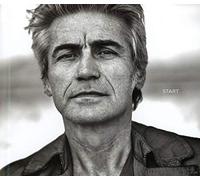 LIGABUE - START