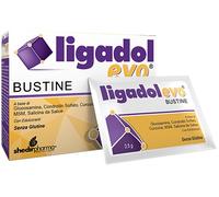 Ligadol Evo 20bustine