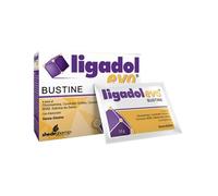 LIGADOL EVO 20BUSTINE