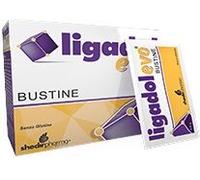 ligadol evo 20bustine